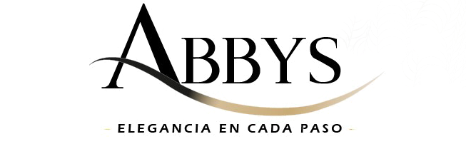Abbys